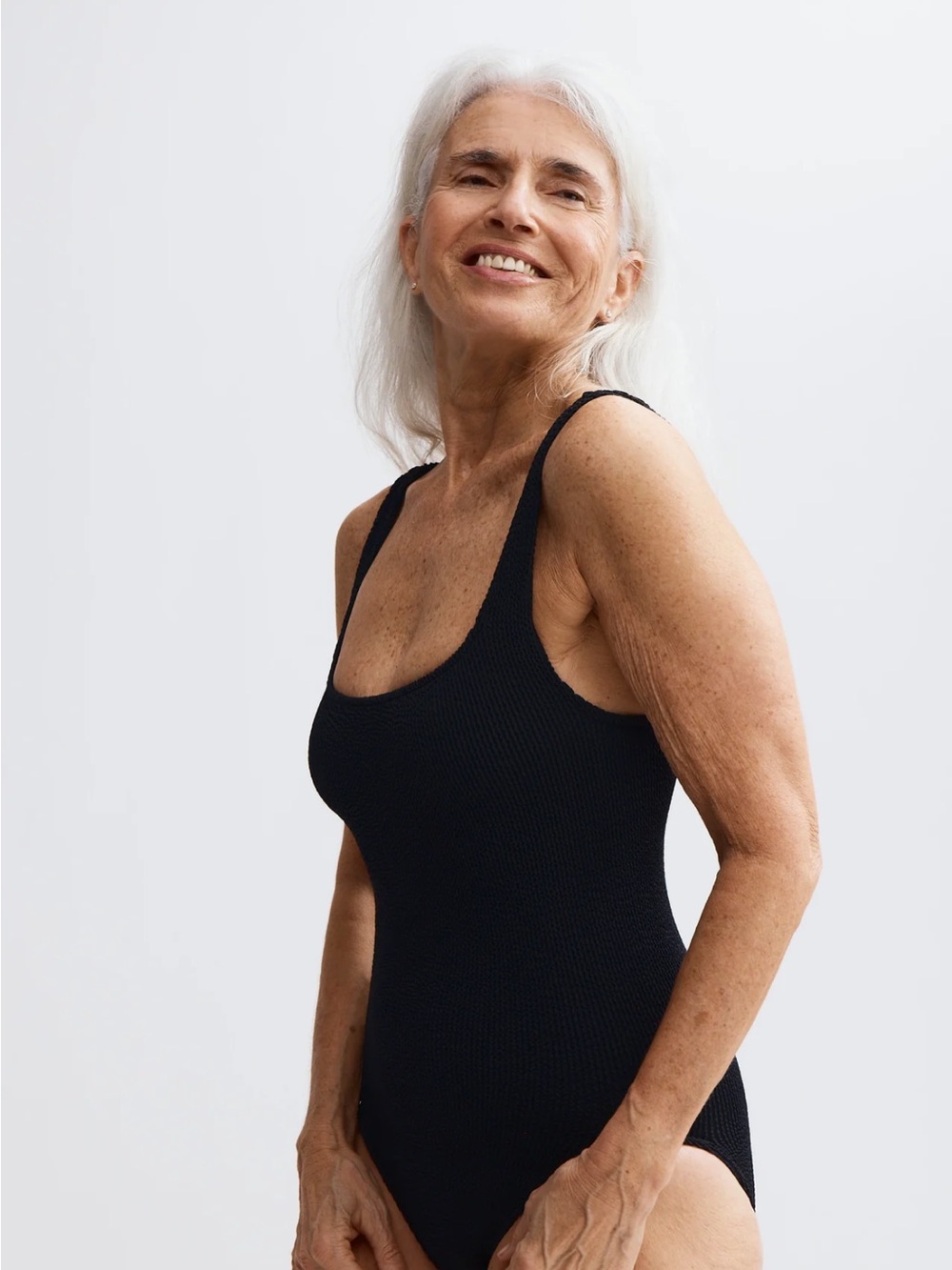 Youswim Aplomb One-piece - Picture 3 of 6